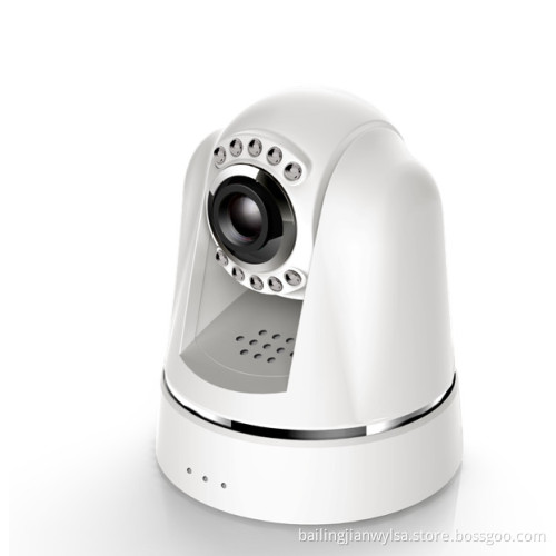 3G Video Call Alarm System with Good Quality (BLE800)